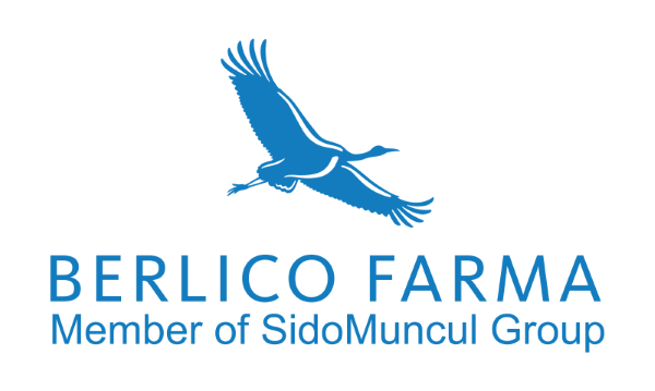 Berlico